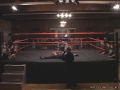 mercedesmatch20051106_Still2355.jpg