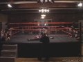 mercedesmatch20051106_Still2356.jpg