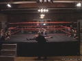 mercedesmatch20051106_Still2357.jpg