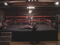 mercedesmatch20051106_Still2361.jpg