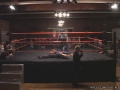 mercedesmatch20051106_Still2362.jpg