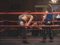 mercedesmatch20051106_Still2455.jpg