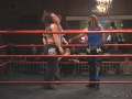 mercedesmatch20051106_Still2461.jpg