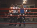 mercedesmatch20051106_Still2465.jpg