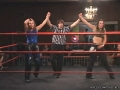 mercedesmatch20051106_Still2474.jpg