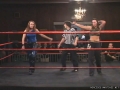 mercedesmatch20051106_Still2476.jpg