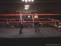 mercedesmatch20051106_Still2485.jpg