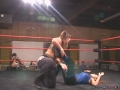 mercedesmatch20051106_Still253.jpg