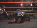 mercedesmatch20051106_Still289.jpg