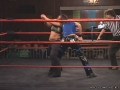 mercedesmatch20051106_Still555.jpg