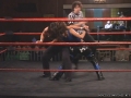 mercedesmatch20051106_Still565.jpg