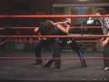 mercedesmatch20051106_Still568.jpg