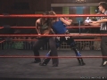 mercedesmatch20051106_Still571.jpg