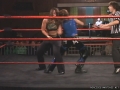 mercedesmatch20051106_Still572.jpg