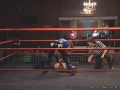 mercedesmatch20051106_Still587.jpg