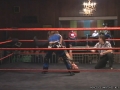 mercedesmatch20051106_Still590.jpg