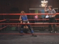 mercedesmatch20051106_Still591.jpg