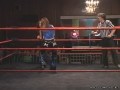 mercedesmatch20051106_Still592.jpg