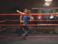 mercedesmatch20051106_Still595.jpg