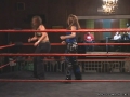 mercedesmatch20051106_Still598.jpg