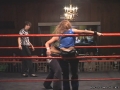 mercedesmatch20051106_Still791.jpg