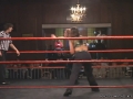 mercedesmatch20051106_Still794.jpg