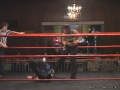 mercedesmatch20051106_Still797.jpg