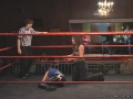 mercedesmatch20051106_Still799.jpg