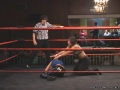 mercedesmatch20051106_Still800.jpg