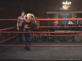 mercedesmatch20051106_Still853.jpg