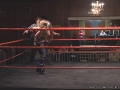 mercedesmatch20051106_Still854.jpg