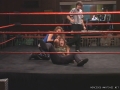 mercedesmatch20051106_Still862.jpg