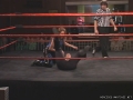 mercedesmatch20051106_Still863.jpg