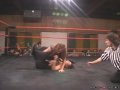 mercedesmatch20051106_Still865.jpg