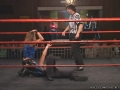 mercedesmatch20051106_Still874.jpg