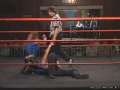 mercedesmatch20051106_Still875.jpg