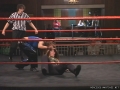 mercedesmatch20051106_Still878.jpg