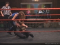 mercedesmatch20051106_Still879.jpg