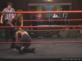 mercedesmatch20051106_Still880.jpg