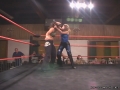 mercedesmatch20051106_Still883.jpg