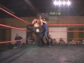 mercedesmatch20051106_Still884.jpg