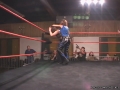 mercedesmatch20051106_Still887.jpg