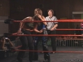 mercedesmatch20051106_Still888.jpg