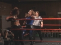 mercedesmatch20051106_Still892.jpg