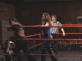 mercedesmatch20051106_Still893.jpg