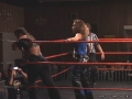 mercedesmatch20051106_Still894.jpg