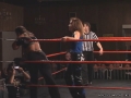 mercedesmatch20051106_Still895.jpg