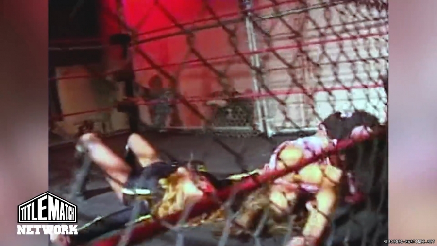 mercedesmatch20090110_Still1067.jpg