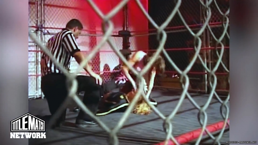 mercedesmatch20090110_Still829.jpg