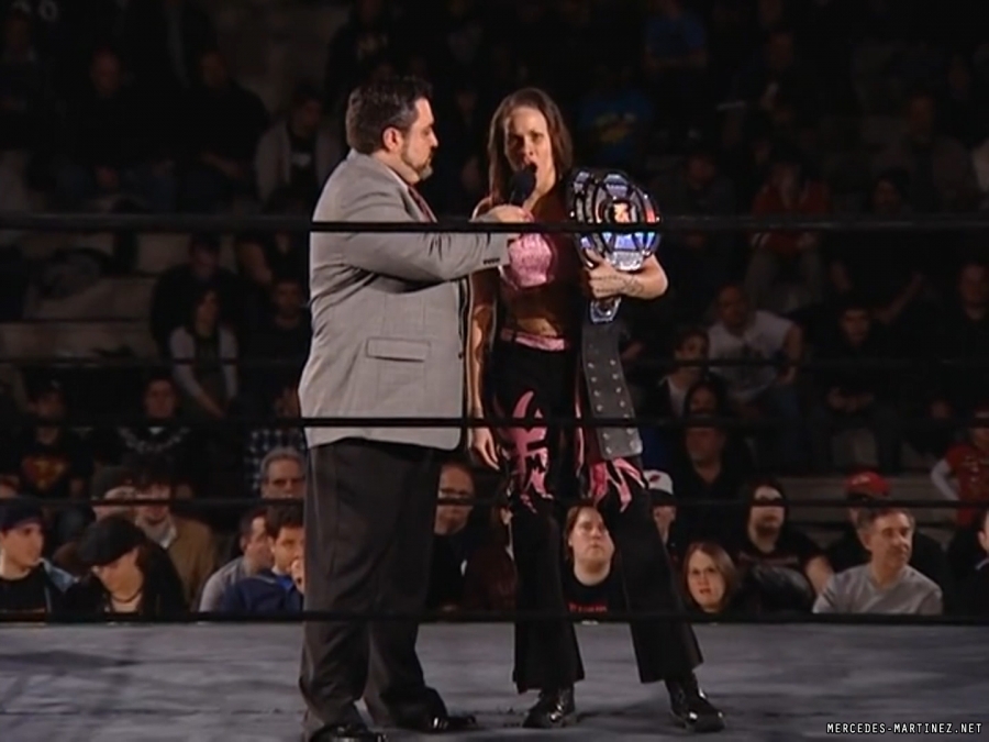 mercedesmatch20100116_Still280.jpg